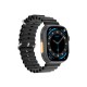 Smartwatch dt ultra 4