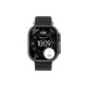 Smartwatch dt ultra 4