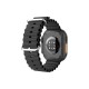 Smartwatch dt ultra 4