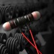 μαγνητικά bluetooth ακουστικα a92