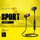 μαγνητικά bluetooth ακουστικα a92