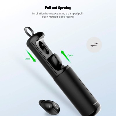 Ζεύγος Bluetooth Ακουστικών Tw5