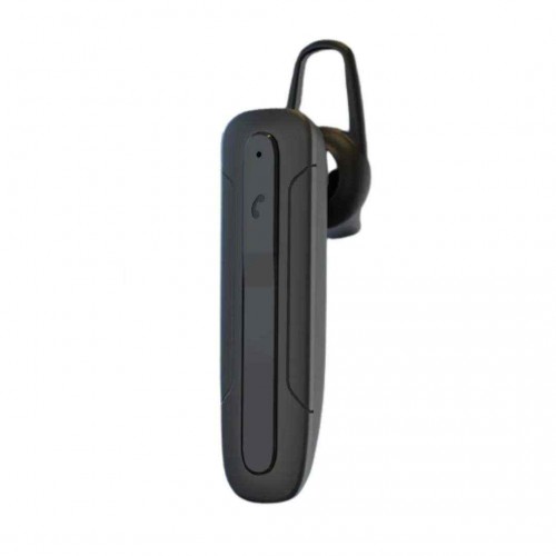 bluetooth handsfree BE28 bluetooth handsfree BE28