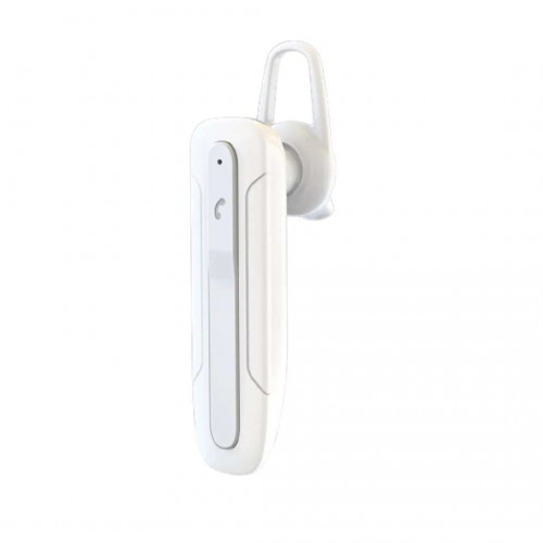 bluetooth handsfree BE28 bluetooth handsfree BE28