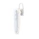 bluetooth handsfree BE28 bluetooth handsfree BE28
