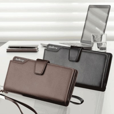 Πορτοφόλι Τσαντάκι Simple