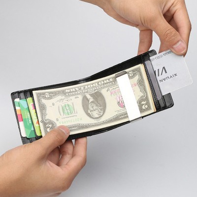custom-product-image