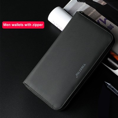 Πορτοφόλι Ultra