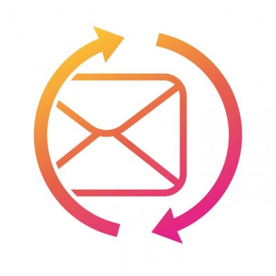 Εκ νεου αποστολή