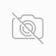 Smartwatch DT8 ULTRA Max Smartwatch DT8 ULTRA Max