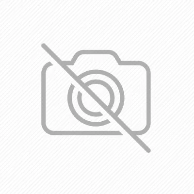 Λουρί μεταλλικό 22mm