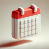 mini-image