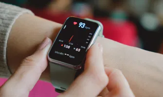 Top 5 παραμέτρων υγείας των smartwatches