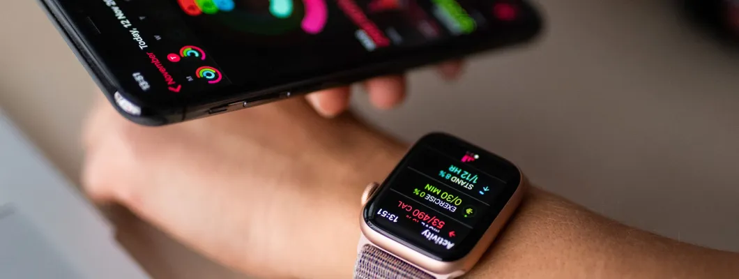 Τι οθόνη θα πρέπει να έχει το smartwatch που θα επιλέξω; Τι οθόνη θα πρέπει να έχει το smartwatch που θα επιλέξω;