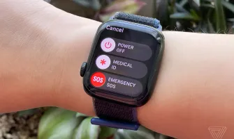 Μπαταρία παιδικού smartwatch: γιατί αδειάζει ή δεν φορτίζει;