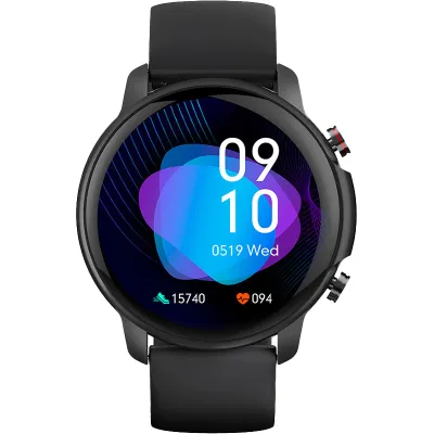 Smartwatch Kospet Magic 4