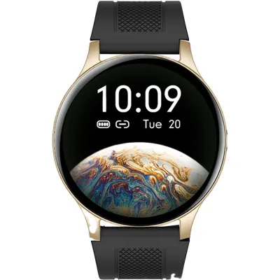 smartwatch ny20
