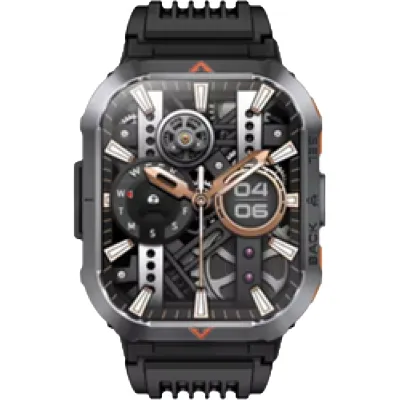 smartwatch GS50