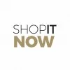 Shopitnow.com.cy Shopitnow.com.cy