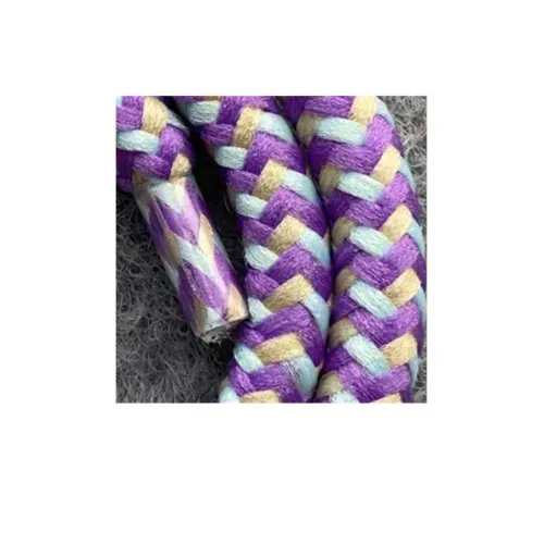 lanyard για το λαιμό