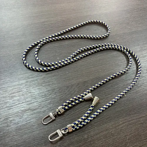 lanyard για το λαιμό