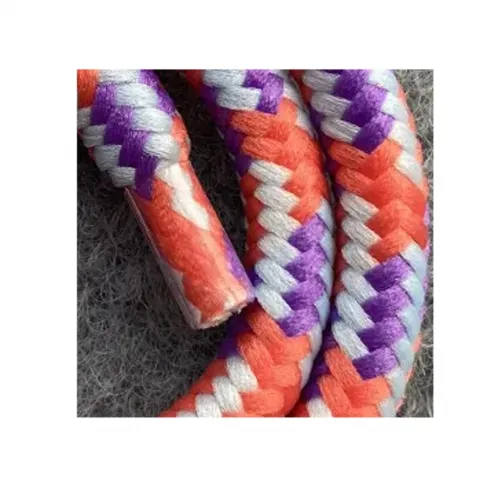 lanyard για το λαιμό