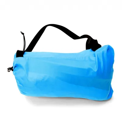 layonair II φουσκωτό στρώμα 