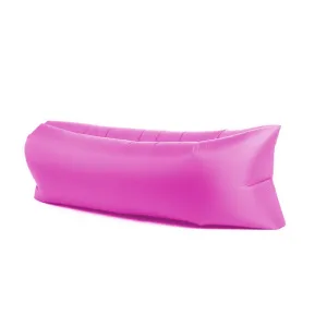 custom-product-image