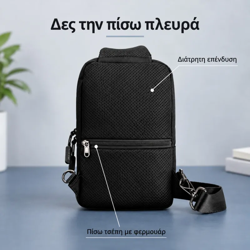 τσάντα cross-02