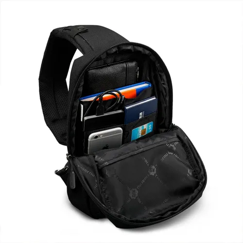 τσάντα cross-02, Tigernu τσάντα cross-02