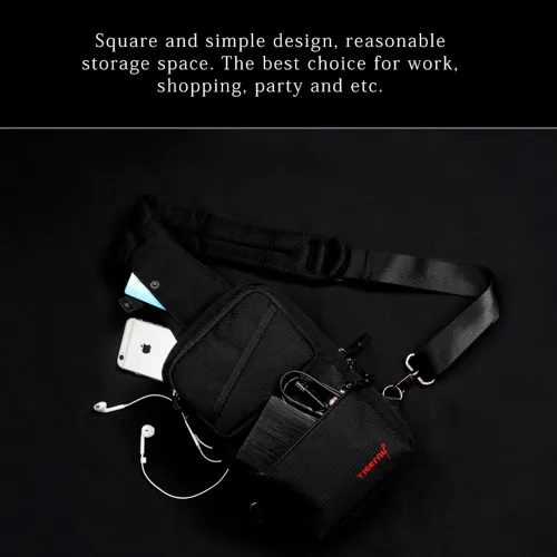 τσάντα cross-02, Tigernu τσάντα cross-02