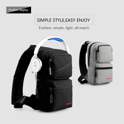 τσάντα cross-02, Tigernu τσάντα cross-02