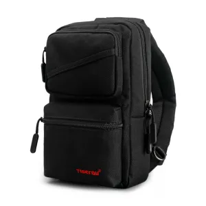 custom-product-image