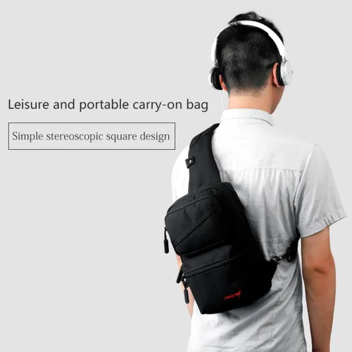 τσάντα cross-02, Tigernu τσάντα cross-02