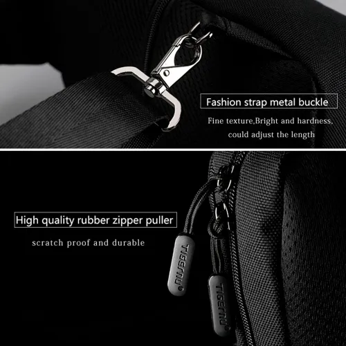 τσάντα cross-02, Tigernu τσάντα cross-02