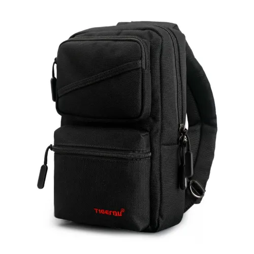 τσάντα cross-02, Tigernu τσάντα cross-02