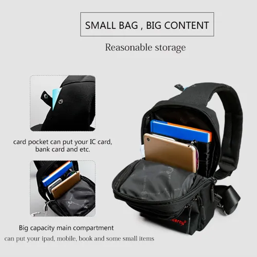 τσάντα cross-02, Tigernu τσάντα cross-02