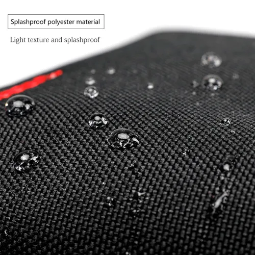 τσάντα cross-02, Tigernu τσάντα cross-02