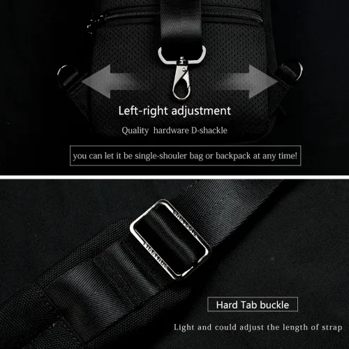 τσάντα cross-02, Tigernu τσάντα cross-02