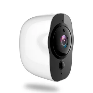 custom-product-image