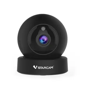 custom-product-image
