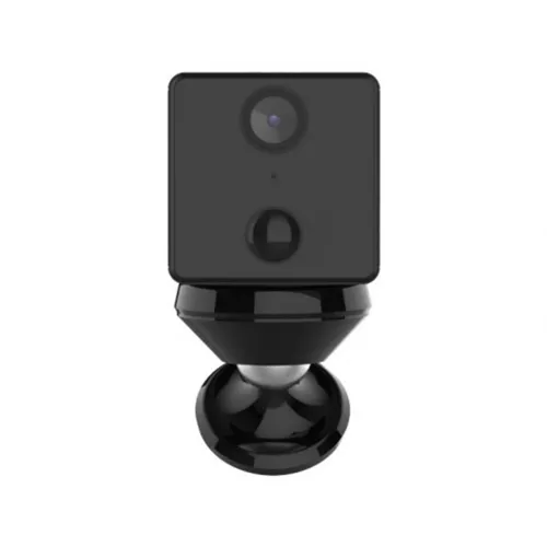 mini κάμερα wifi hd με μπαταριά, VStarcam mini κάμερα wifi hd με μπαταριά