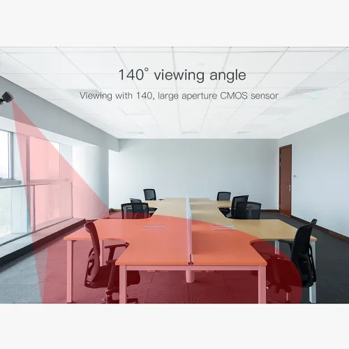 mini κάμερα wifi hd με μπαταριά, VStarcam mini κάμερα wifi hd με μπαταριά