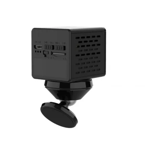 mini κάμερα wifi hd με μπαταριά, VStarcam mini κάμερα wifi hd με μπαταριά