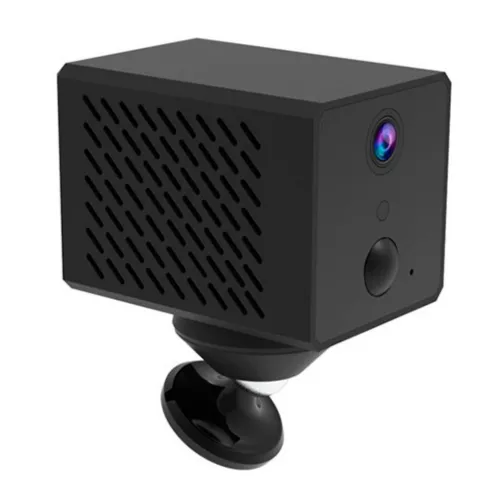 mini κάμερα wifi hd με μπαταριά, VStarcam mini κάμερα wifi hd με μπαταριά