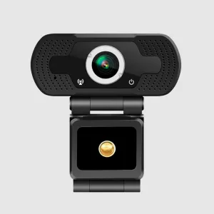 custom-product-image