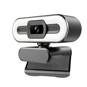 custom-product-image
