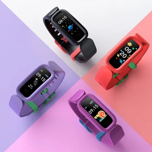 smartwatch s90 παιδικό, STARMAX smartwatch s90 παιδικό