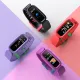 smartwatch s90 παιδικό, STARMAX smartwatch s90 παιδικό