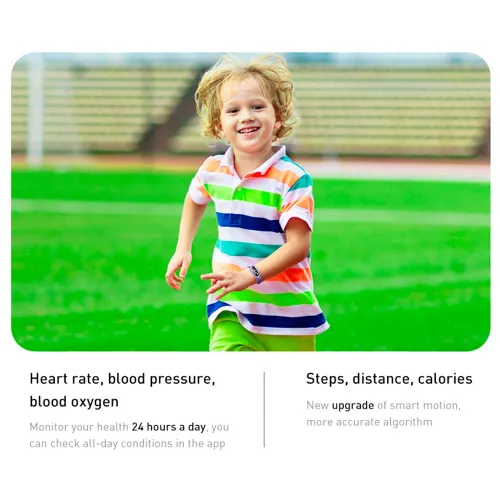 smartwatch s90 παιδικό, STARMAX smartwatch s90 παιδικό